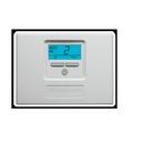 Braeburn Systems 2 ZONE CNTL PNL 2H/1C 