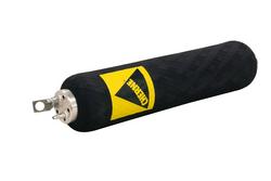 12 - 24 in. Test-Ball Plug