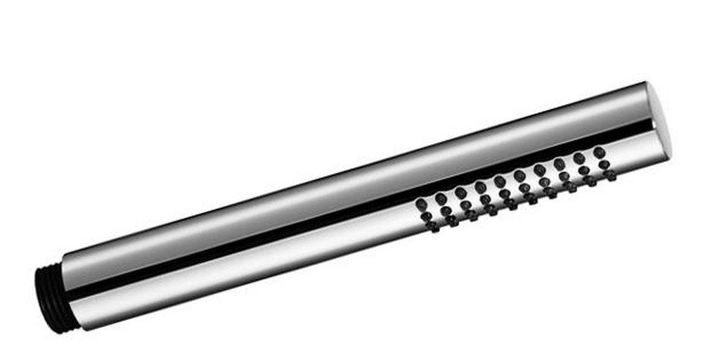 Dornbracht USA Polished Chrome Single Function Hand Shower 
