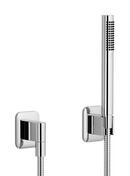 Dornbracht USA Chrome Single Function Hand Shower 