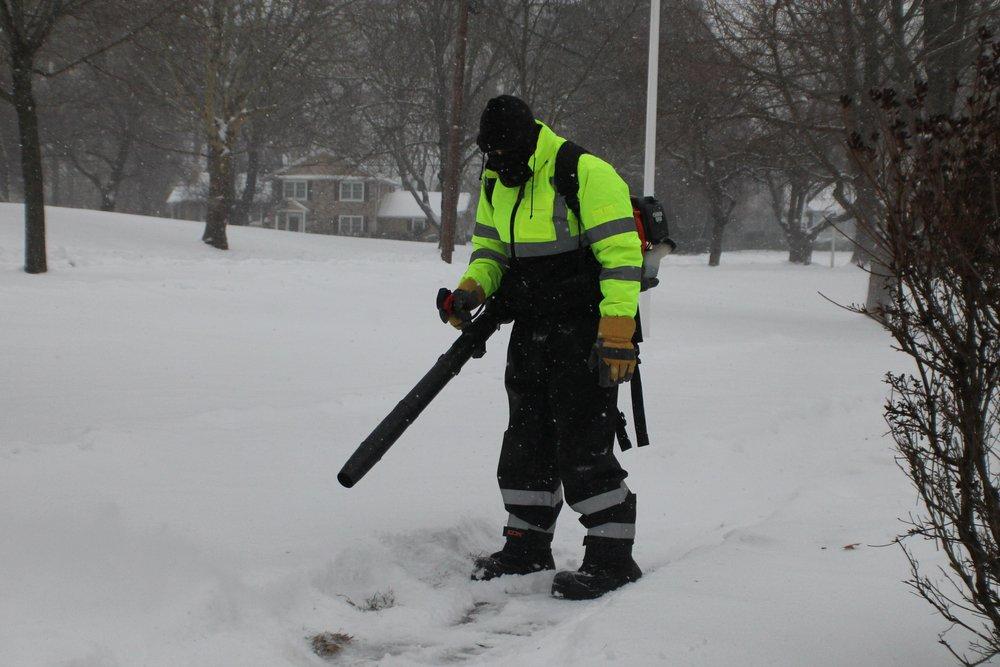 Tingley Black Plastic Overshoe 