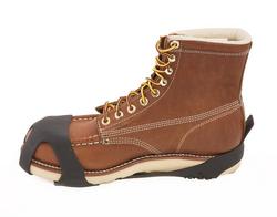 Ice Traction Boot Spikes Size Large (Men's  5-8 / Women's  7-9)