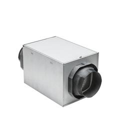180 CFM Bathroom Exhaust Fan