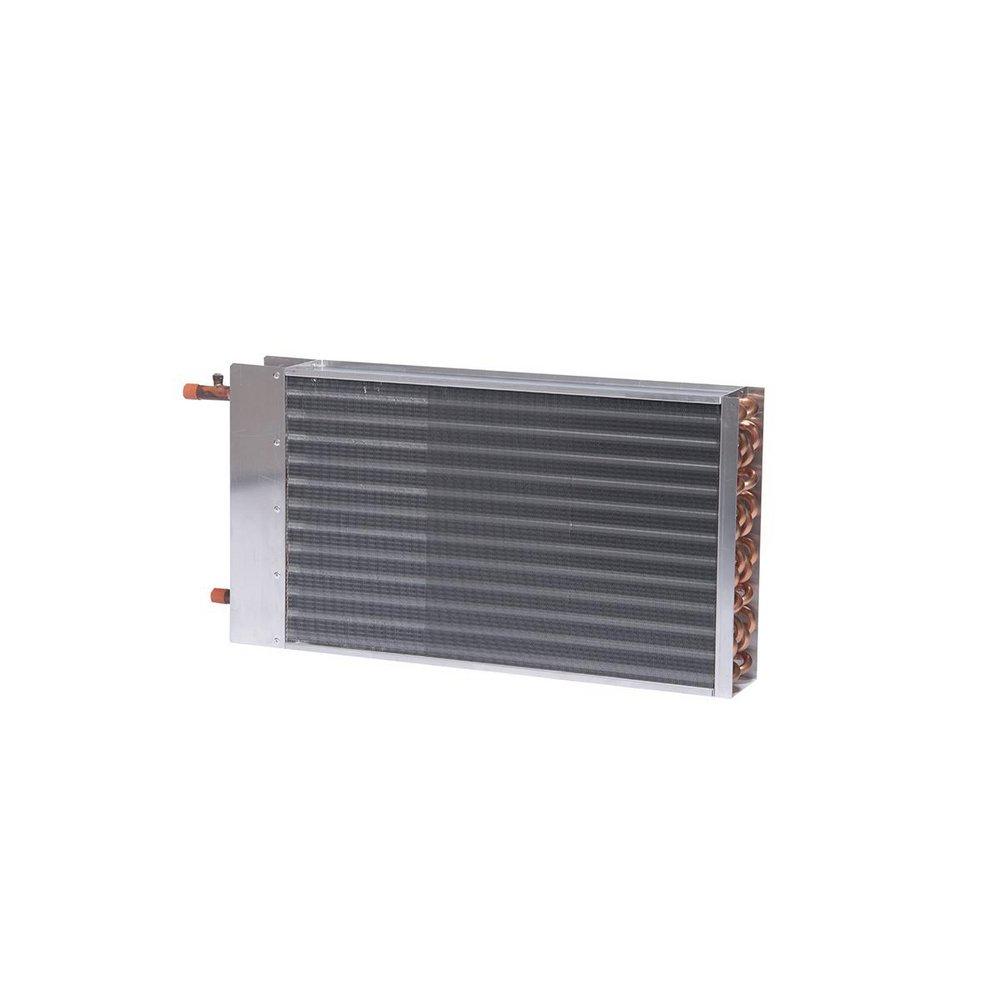 Unico Air Conditioner Coil 