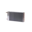 Unico Air Conditioner Coil 