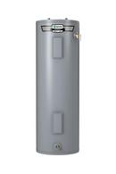 28 gal. Lowboy 5kW 2-Element Residential Electric Water Heater