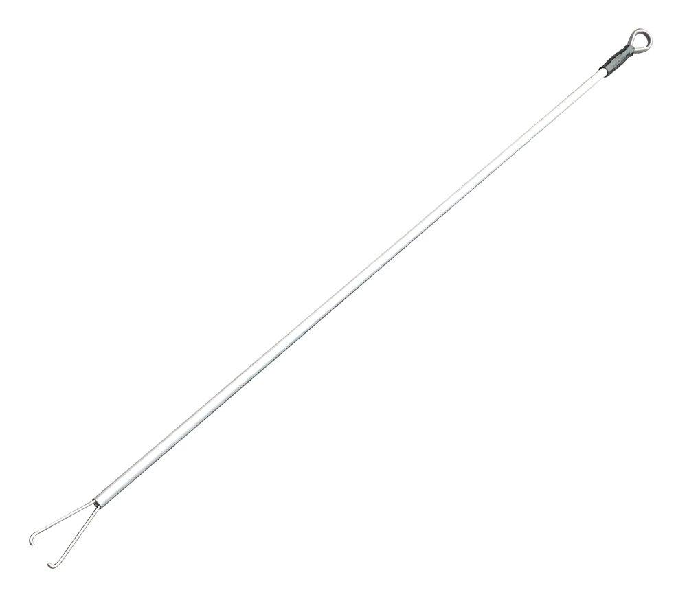 TPC Products Standard Plug Grabber Tool 