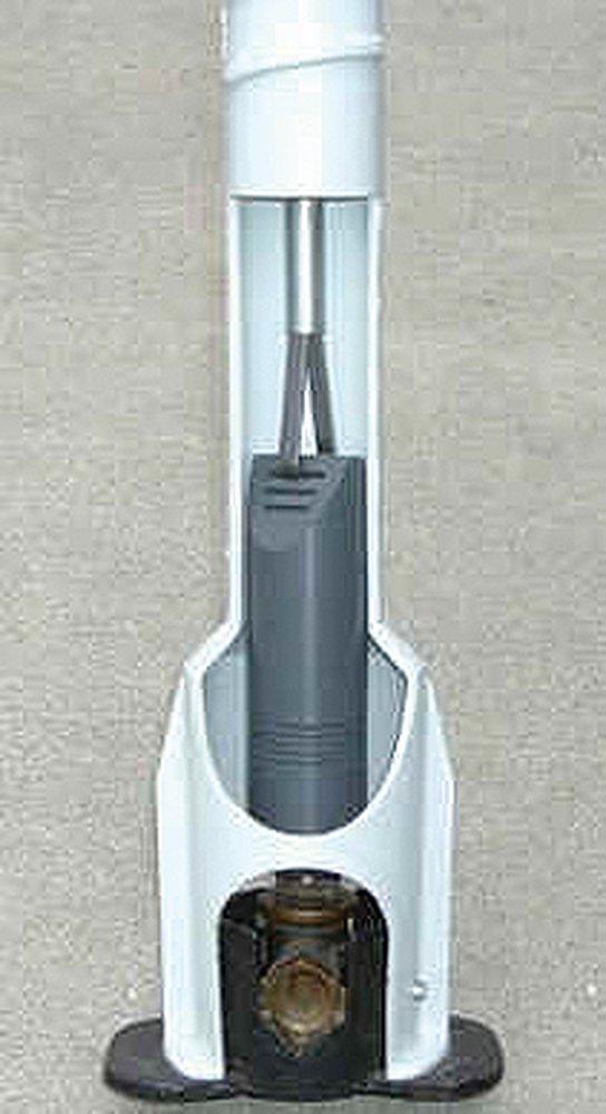 TPC Products SL Plug Grabber Tool 