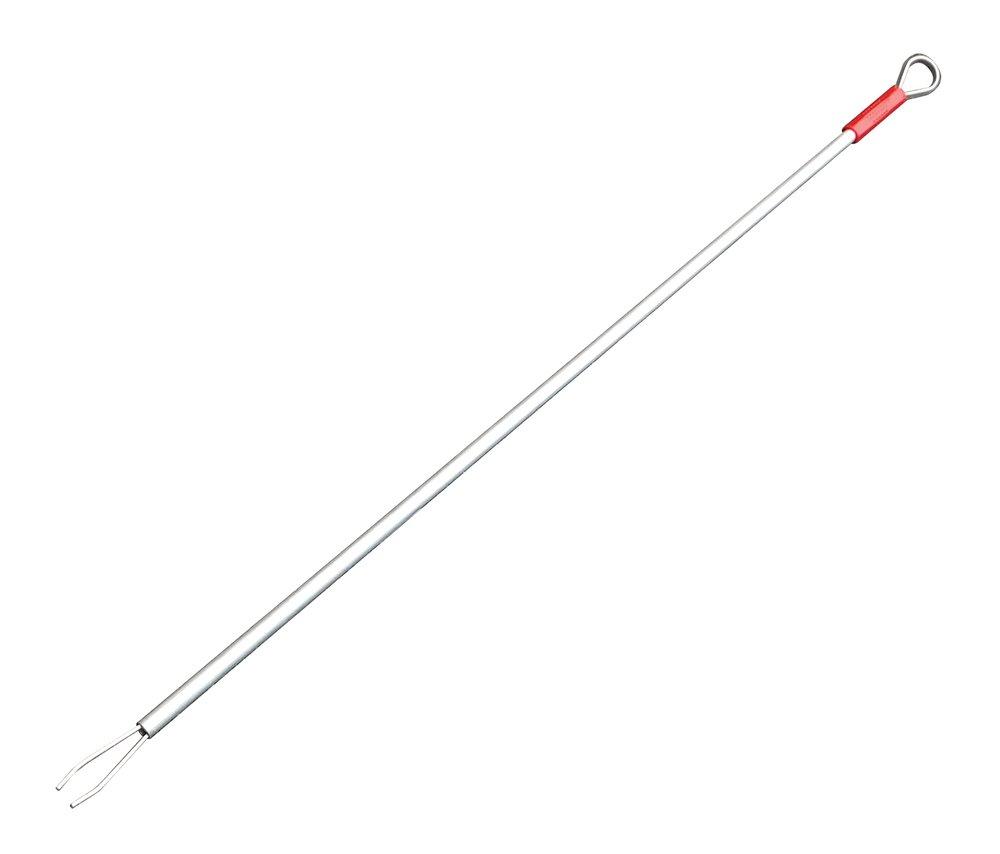 TPC Products SL Plug Grabber Tool 