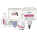 Ecolab Clear Foam Antimicrobial Hand Soap 