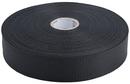 1-3/4 in. x 100 yd. Plastic Duct Strap in Black