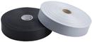 PROSELECT&reg; Silver 1-3/4 in. Plastic Hanger Strap 