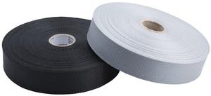 Duct Straps