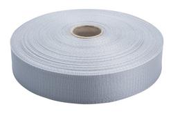 1-3/4 in. 100 yd. Plastic Hanger Strap