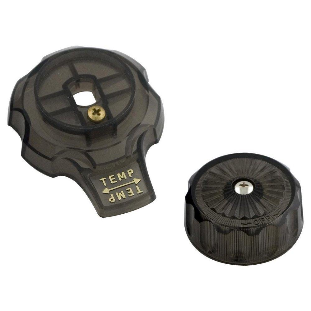 Mixet Smoke Handle Kit 