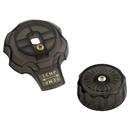 Mixet Smoke Handle Kit 