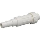 North American Specialty Products IPS C900 PVC Repair Coupling 