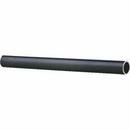 Plain End Schedule 40 Global Single Random Length Black Carbon Steel Welded Pipe 