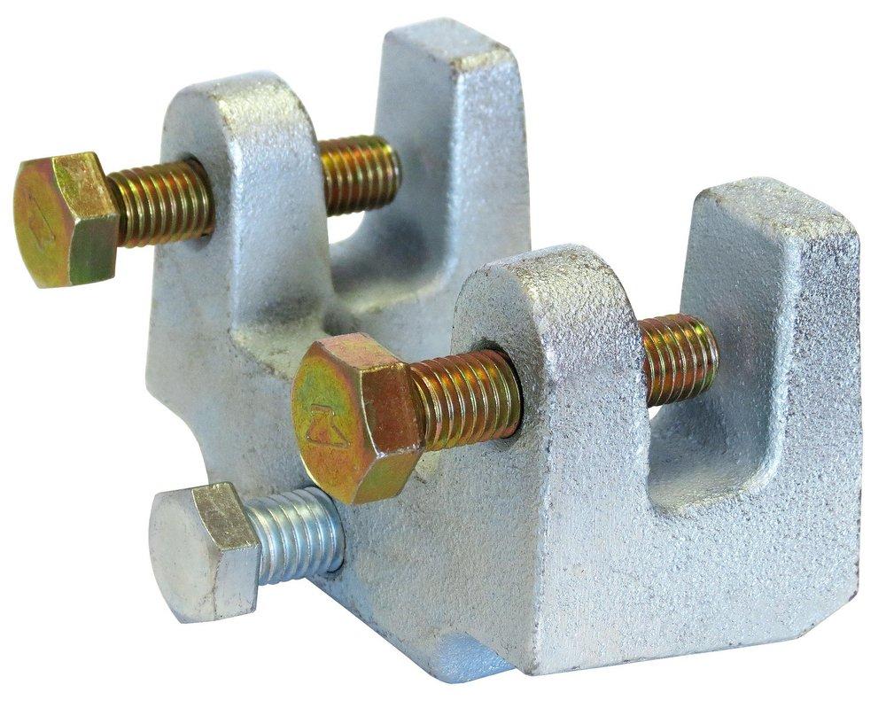 AnvilStrut Universal Structural Brace Attachment 