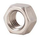 5/8 in. x 11mm 18-8 Stainless Steel Hex Nut