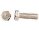 3/4 x 2-1/2 in. Stainless Steel Hex Head Cap Screw