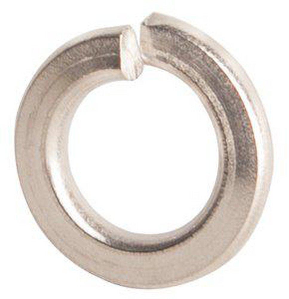 Endries International Spring & Locking Washer 