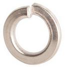 Endries International Spring & Locking Washer 