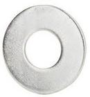Endries International Stainless Steel Plain Washer 