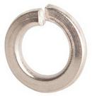 5/8 in. 18-8 Stainless Steel Regular Lock Washer