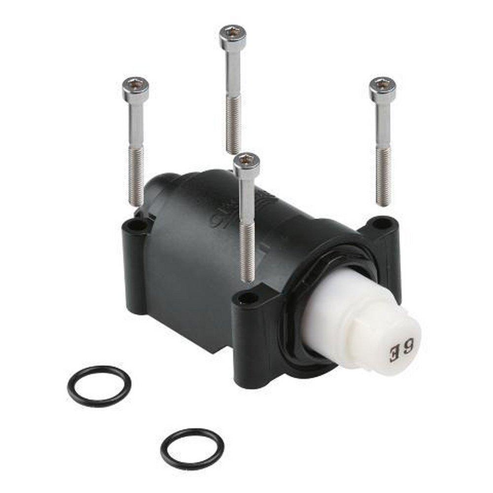 GROHE Chrome Cartridge 