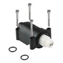 GROHE Chrome Cartridge 