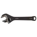 DEWALT All Steel Adjustable Wrench 