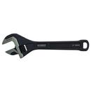 10-31/100 in All Steel Adjustable Wrench