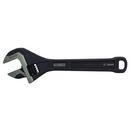 DEWALT 10-31/100 in All Steel Adjustable Wrench 