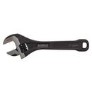 DEWALT 8" ALL STL ADJ WRCH 