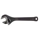 DEWALT Silver 12" ALL STL ADJ WRCH 
