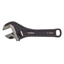 DEWALT Silver 6" ALL STL ADJ WRCH 