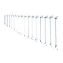 DEWALT Polished Chrome Combination Wrench 