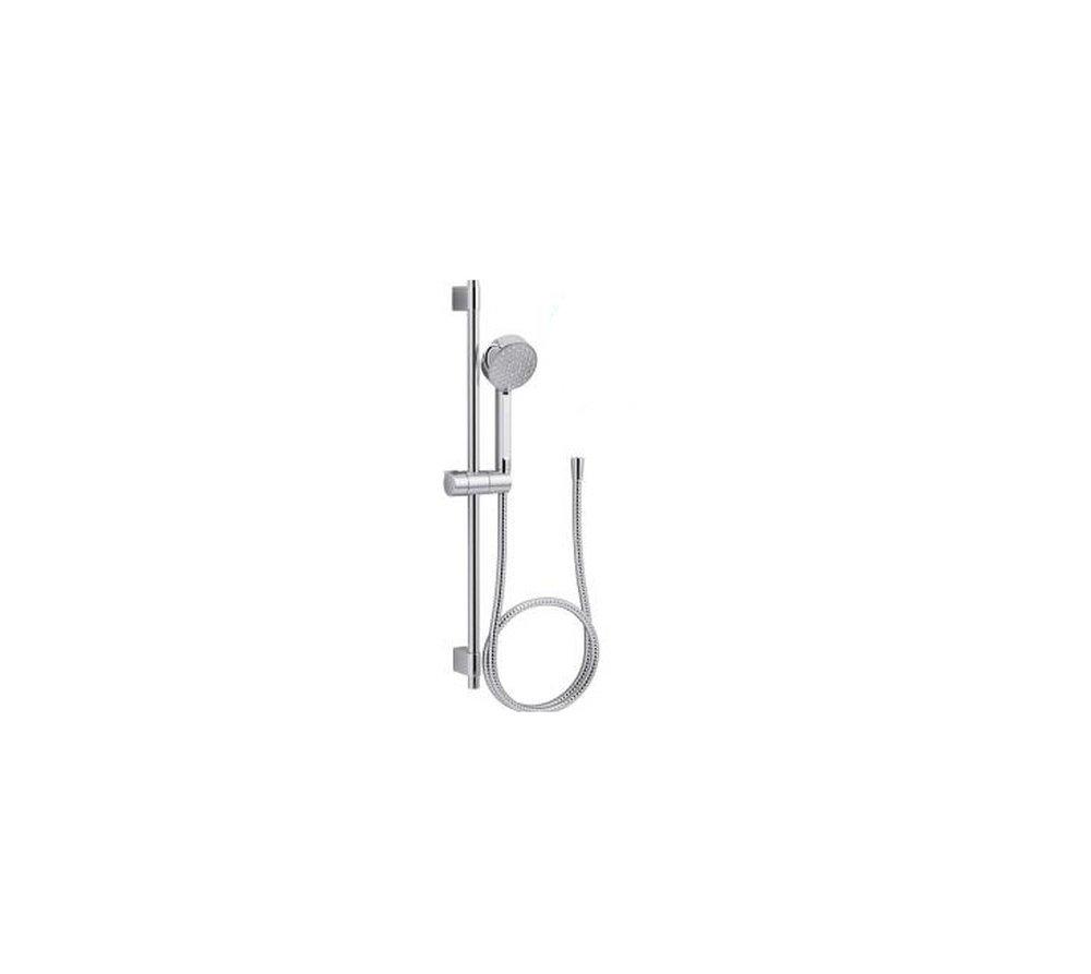 American Standard Polished Chrome Multi Function Hand Shower 