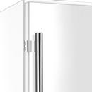 Edgestar White 33-5/16 in. 20 lb Ice Maker 
