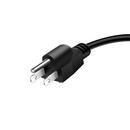 Edgestar Stainless Steel 33-5/16 in. 20 lb Ice Maker 