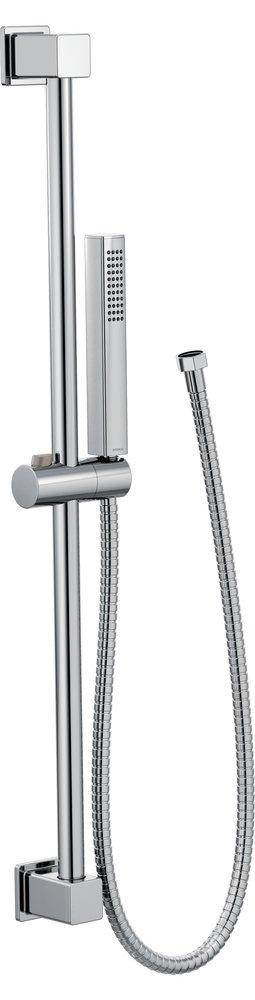 Moen Polished Chrome Single Function Hand Shower 