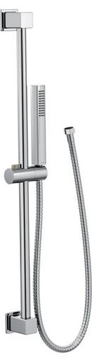 Moen Polished Chrome Single Function Hand Shower 