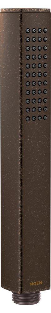 Moen Oil Rubbed Bronze Single Function Hand Shower 