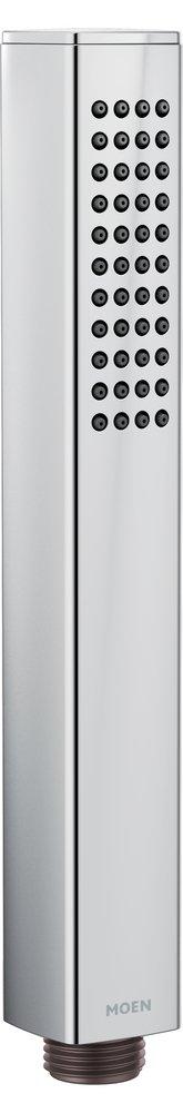 Moen Chrome Single Function Hand Shower 