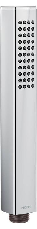 Moen Chrome Single Function Hand Shower 