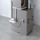 PROSELECT&reg; 75W 0.7A 1/40 hp 135 gph Condensate Pump with Safety Switch 