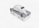 PROSELECT&reg; 85W 1.6A 1/35 hp 135 gph Condensate Pump with Safety Switch and Tubing 