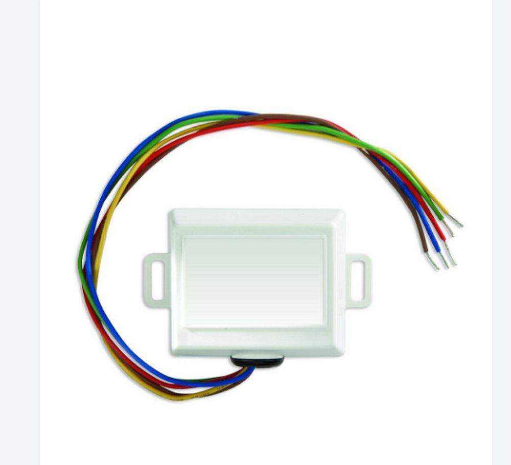 White-Rodgers Common Wire Kit 