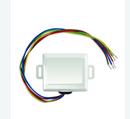 White-Rodgers Common Wire Kit 